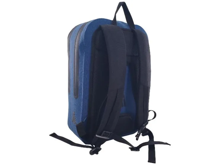 Waterdichte rugzak Anik