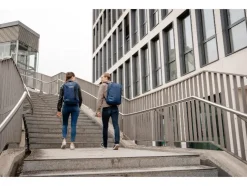 Waterdichte rugzak Anik