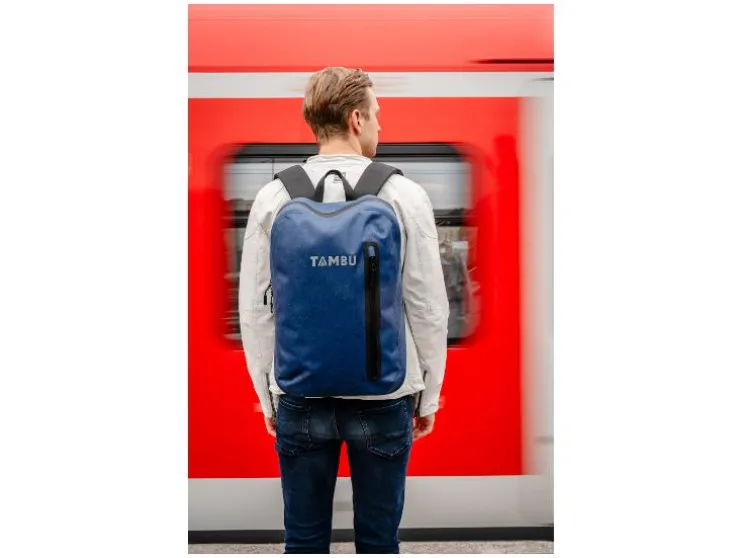 Waterdichte rugzak Anik