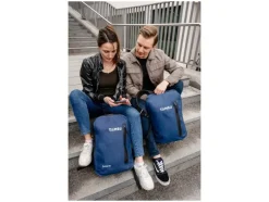 Waterdichte rugzak Anik