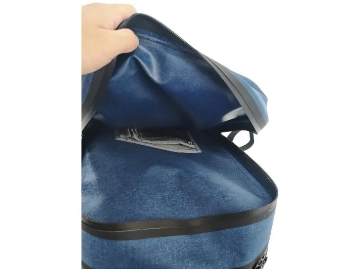 Waterdichte rugzak Anik