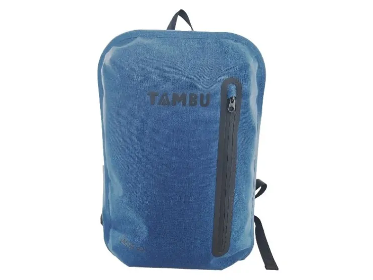 Waterdichte rugzak Anik