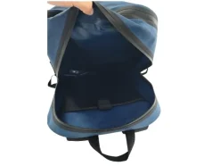 Waterdichte rugzak Anik