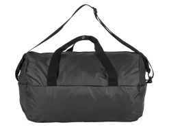 Waterdichte rugzak of tas