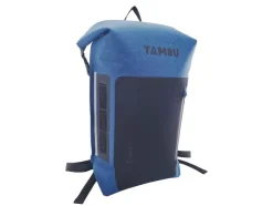 Waterdichte rugzak Rana 22