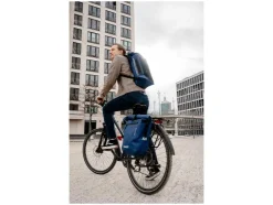 Waterdichte rugzak Rana 22