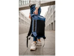 Waterdichte rugzak Rana 22