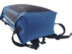 Waterdichte rugzak Rana 22