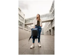 Waterdichte rugzak Rana 22