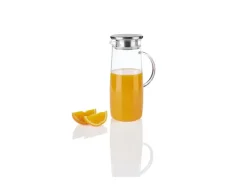 Waterkaraf of sapkan