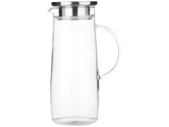 Waterkaraf of sapkan