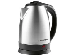 Waterkoker 1,8 L