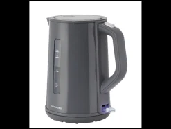 Waterkoker 1,7 L