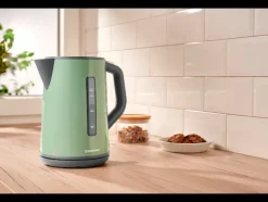 Waterkoker 1,7 L