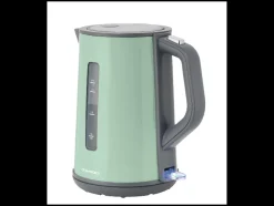 Waterkoker 1,7 L