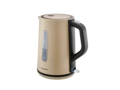Waterkoker 1,7 L