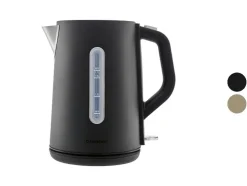 Waterkoker 1,7 L