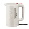 Waterkoker Bistro 1 L
