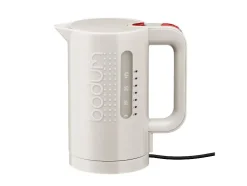 Waterkoker Bistro 1 L
