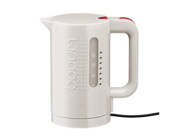 Waterkoker Bistro 1 L