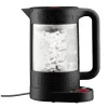 Waterkoker Bistro 1,1 L