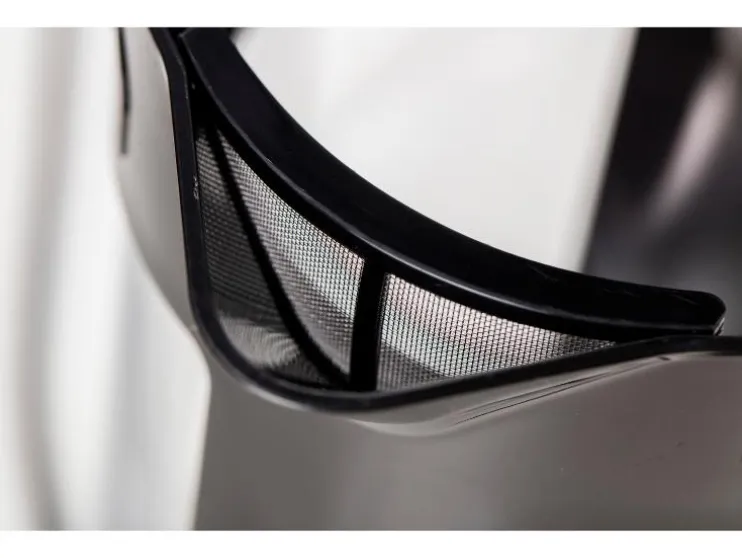 Waterkoker Bistro 1,1 L