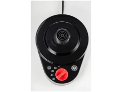 Waterkoker Bistro 1,1 L