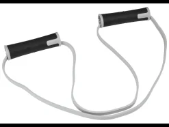 Weerstandsbanden met deuranker