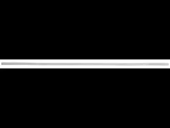 Weerstandsbanden met deuranker