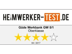 Werkbankset