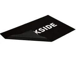 Werkplaatsmat 90 x 60 cm