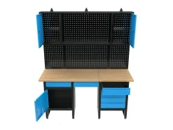 Werkplaatssysteem GW 6/1 XL