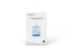 WINBOT Schoonmaakmiddel 1 L