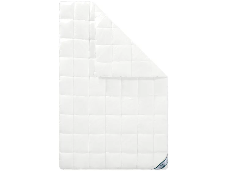 Winterdekbed Medisan