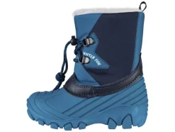 Winterlaarzen met ledlichtjes