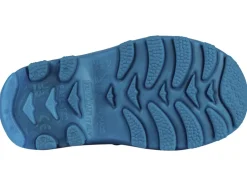 Winterlaarzen met ledlichtjes