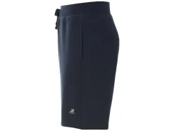 x Grand Polo Korte heren broek