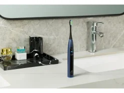 X Lite elektrische tandenborstel