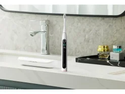 X Lite elektrische tandenborstel