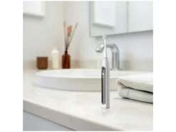 X Lite elektrische tandenborstel