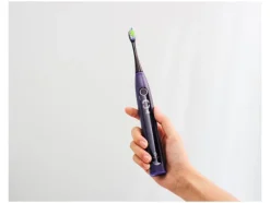 X Lite elektrische tandenborstel