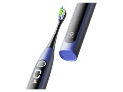 X Lite elektrische tandenborstel