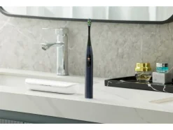 X Lite elektrische tandenborstel