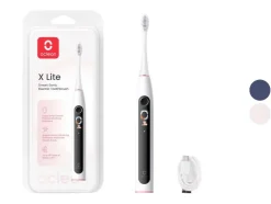 X Lite elektrische tandenborstel
