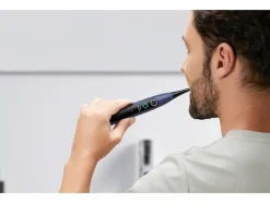 X Lite elektrische tandenborstel