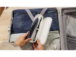 X Lite elektrische tandenborstel