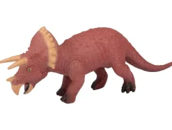 XL dinosaurus