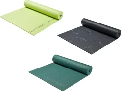 Yogamat 183 x 61 cm