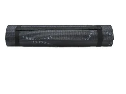 Yogamat 183 x 61 cm