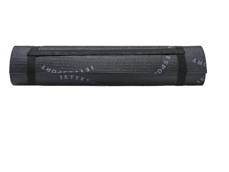 Yogamat 183 x 61 cm